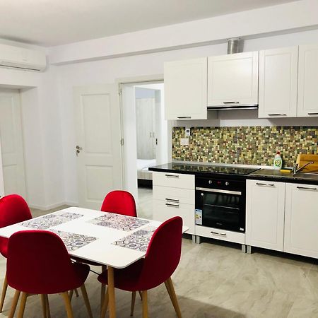 New And Modern Apartments In Villa, Near City Center M36 Τιμισοάρα Εξωτερικό φωτογραφία