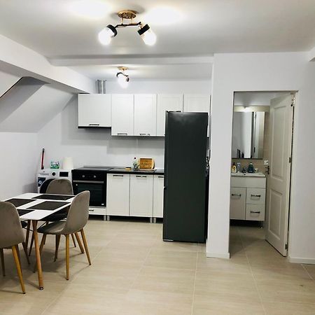 New And Modern Apartments In Villa, Near City Center M36 Τιμισοάρα Εξωτερικό φωτογραφία