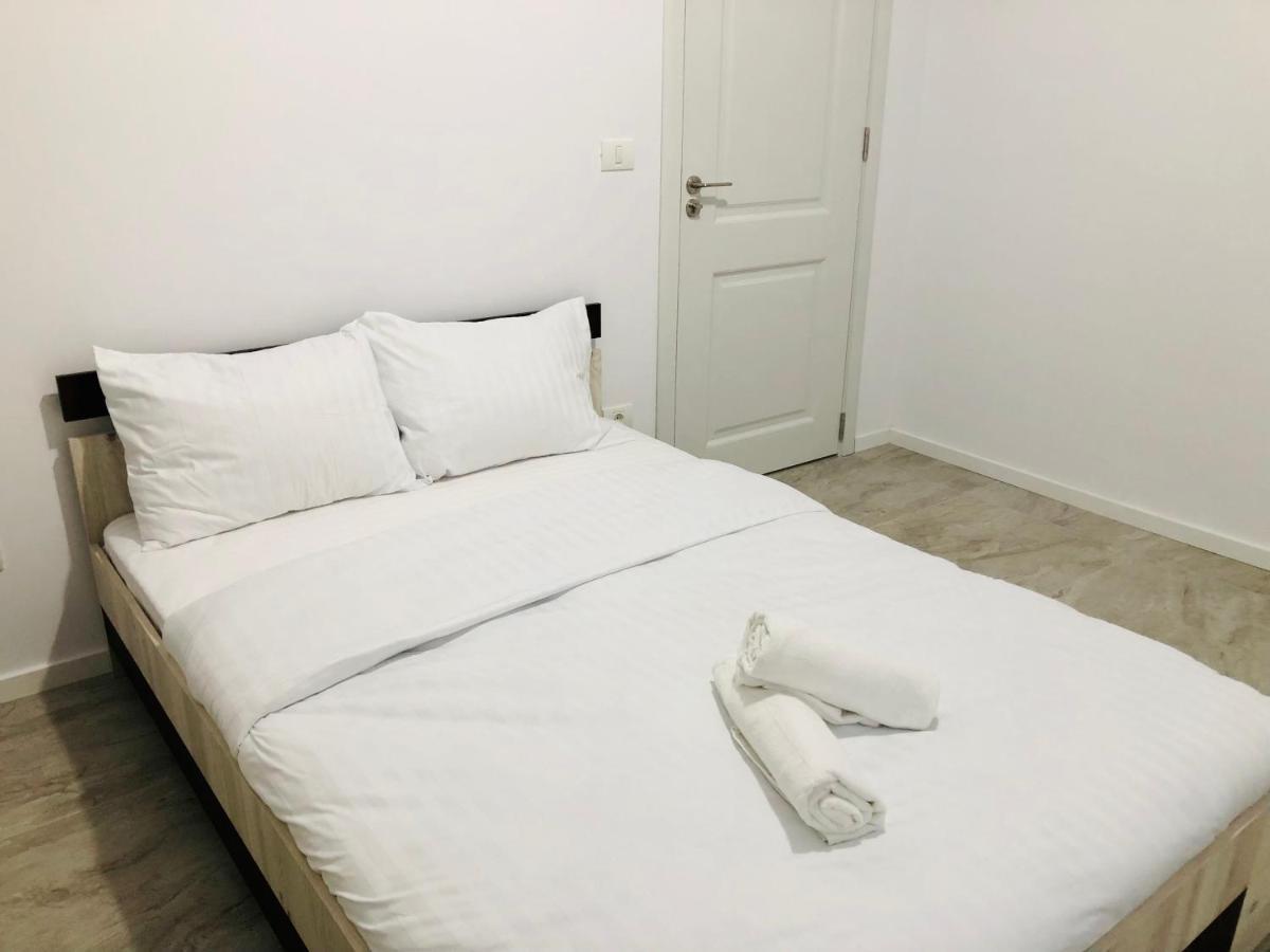 New And Modern Apartments In Villa, Near City Center M36 Τιμισοάρα Εξωτερικό φωτογραφία