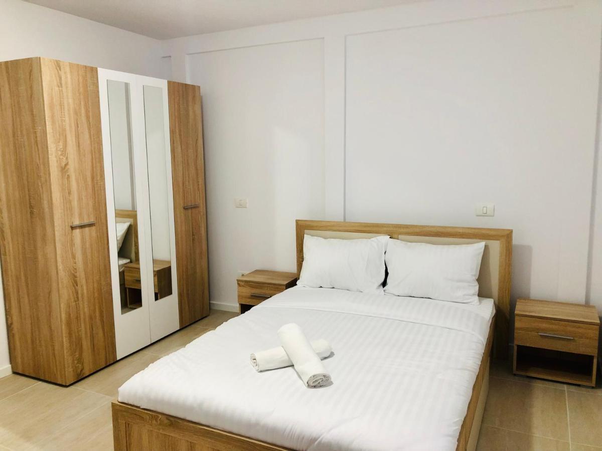 New And Modern Apartments In Villa, Near City Center M36 Τιμισοάρα Εξωτερικό φωτογραφία