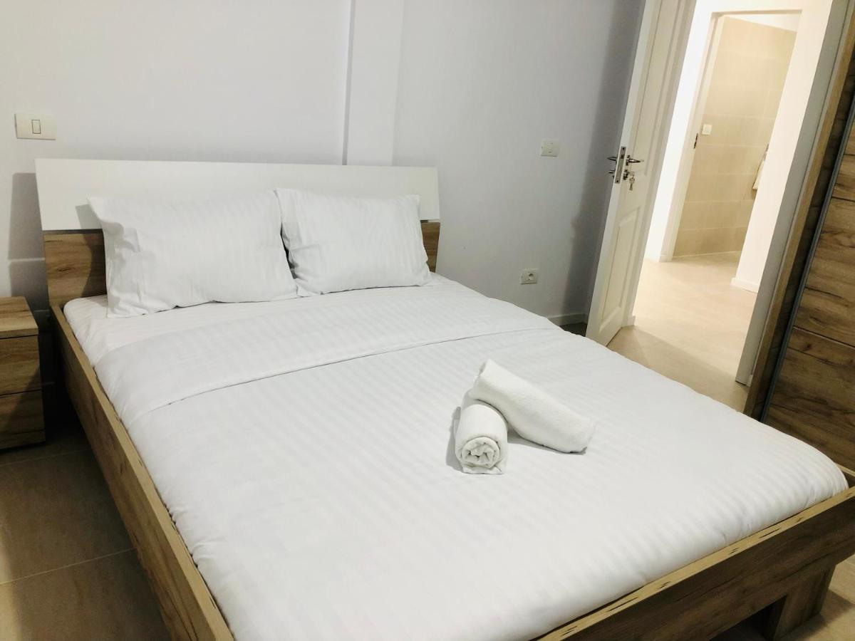New And Modern Apartments In Villa, Near City Center M36 Τιμισοάρα Εξωτερικό φωτογραφία