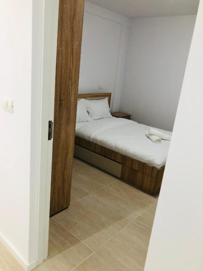 New And Modern Apartments In Villa, Near City Center M36 Τιμισοάρα Εξωτερικό φωτογραφία