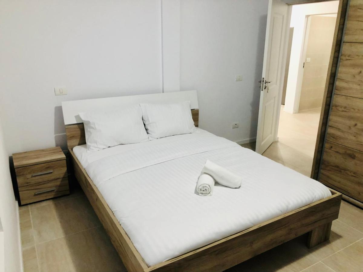New And Modern Apartments In Villa, Near City Center M36 Τιμισοάρα Εξωτερικό φωτογραφία