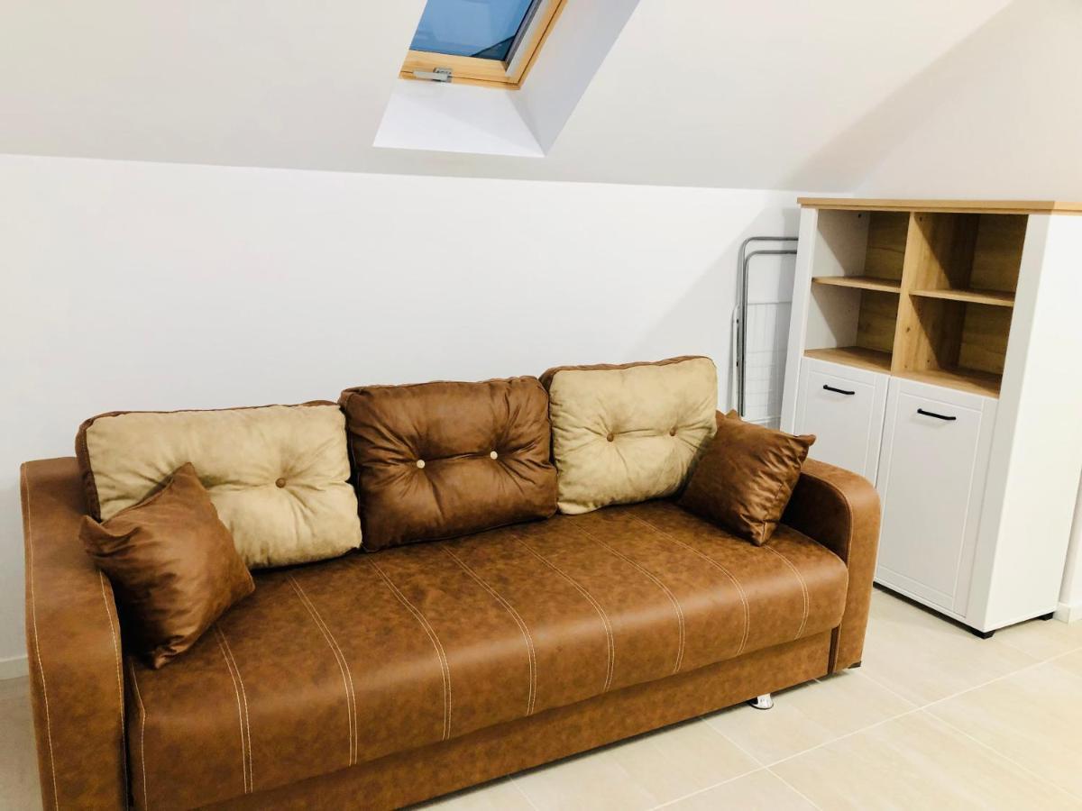 New And Modern Apartments In Villa, Near City Center M36 Τιμισοάρα Εξωτερικό φωτογραφία