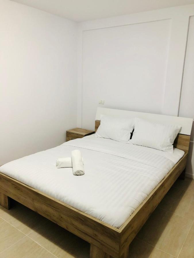 New And Modern Apartments In Villa, Near City Center M36 Τιμισοάρα Εξωτερικό φωτογραφία