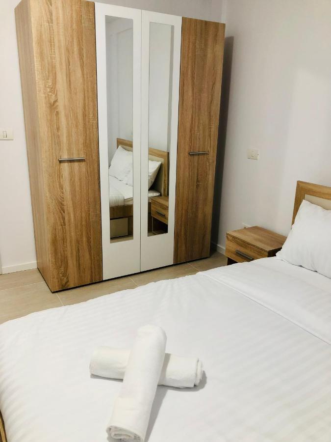 New And Modern Apartments In Villa, Near City Center M36 Τιμισοάρα Εξωτερικό φωτογραφία