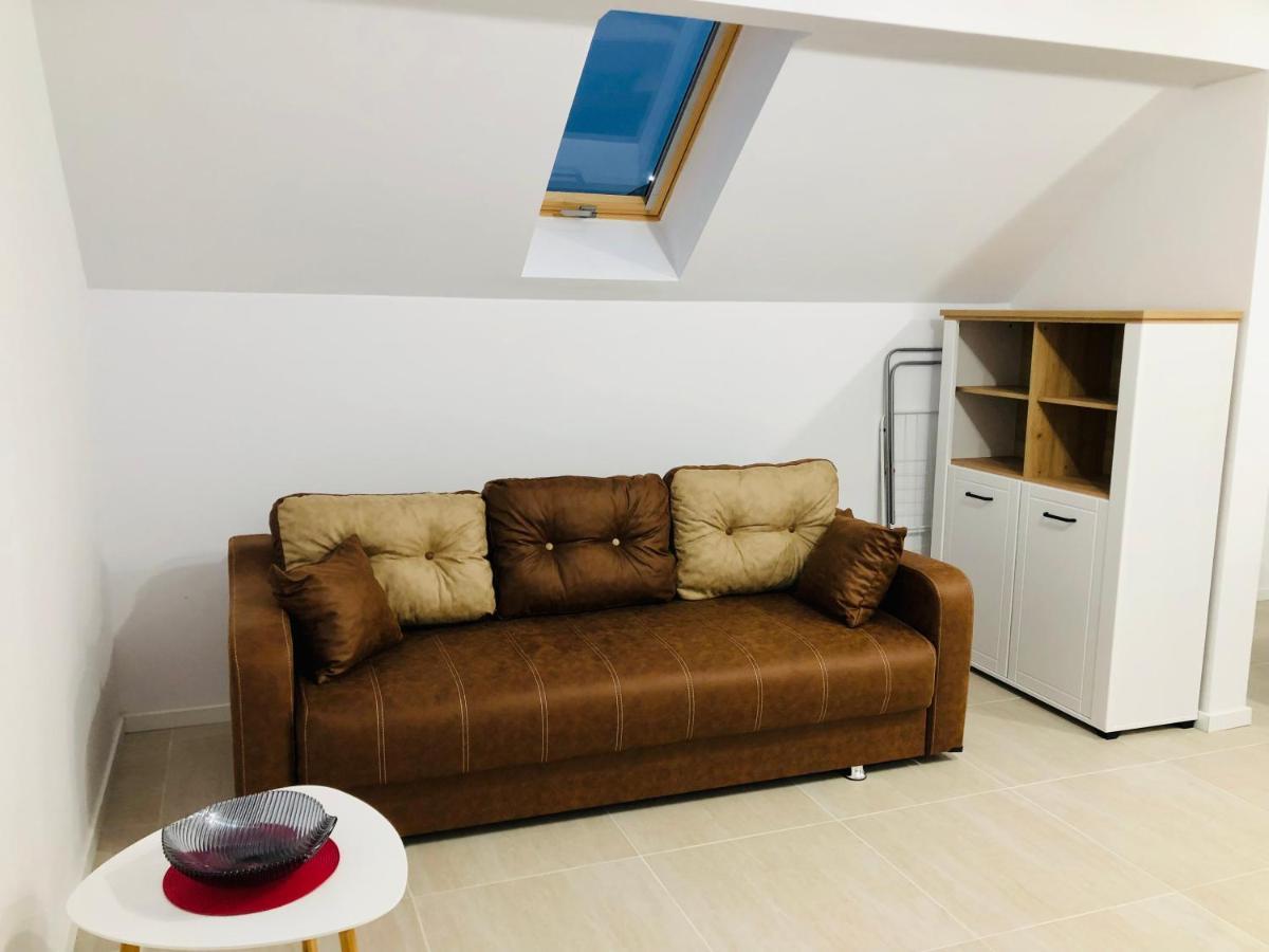 New And Modern Apartments In Villa, Near City Center M36 Τιμισοάρα Εξωτερικό φωτογραφία