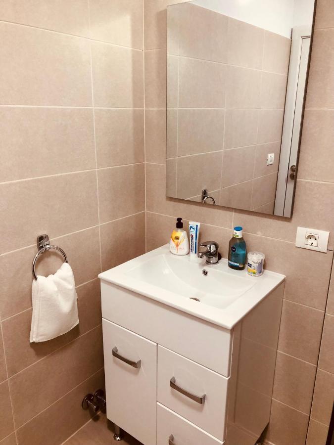 New And Modern Apartments In Villa, Near City Center M36 Τιμισοάρα Εξωτερικό φωτογραφία