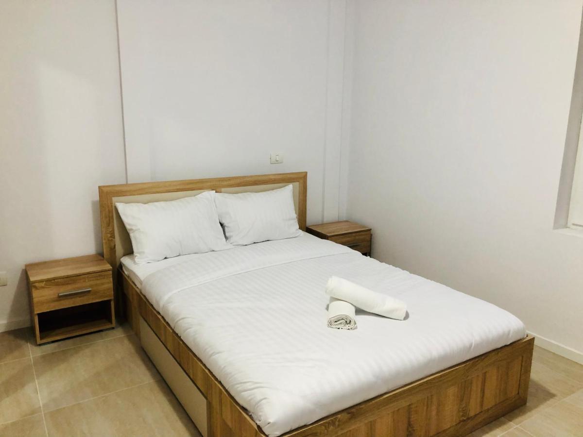 New And Modern Apartments In Villa, Near City Center M36 Τιμισοάρα Εξωτερικό φωτογραφία