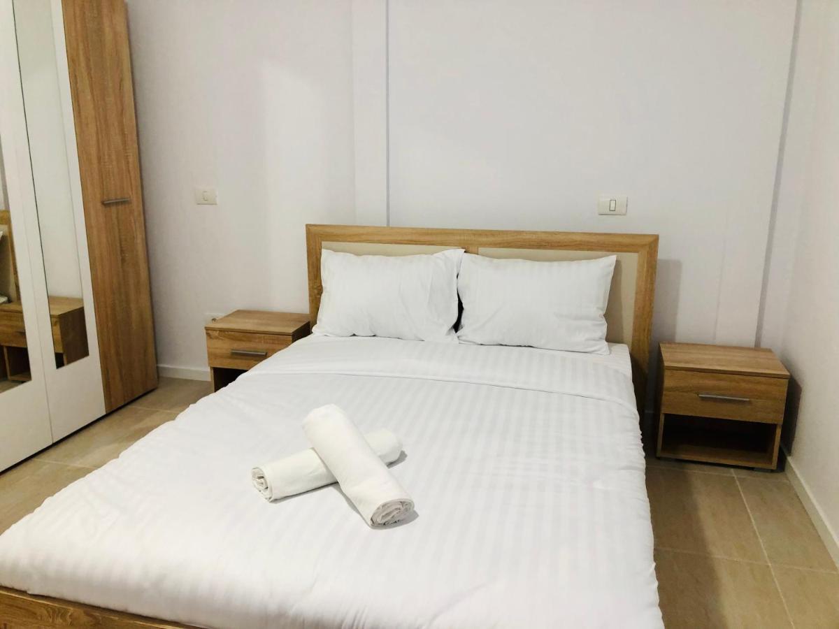 New And Modern Apartments In Villa, Near City Center M36 Τιμισοάρα Εξωτερικό φωτογραφία